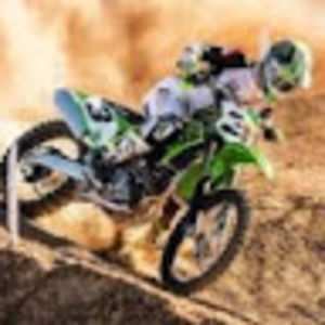 Meet your Posher, Mitchell